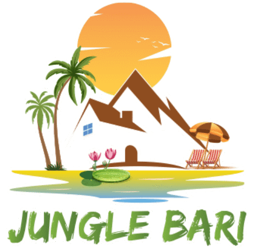 Jungle Bari Hotel & Resort